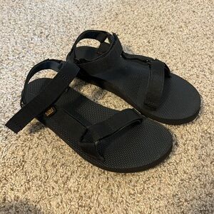 Teva Sandal